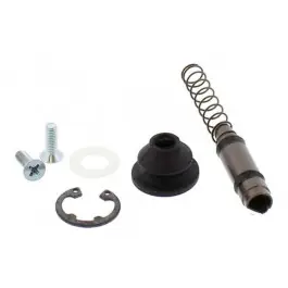 Csak ma Kit réparation de mâitre cylindre d‘embrayage All Balls KTM SX-F 250 4T / SX 525 ...
