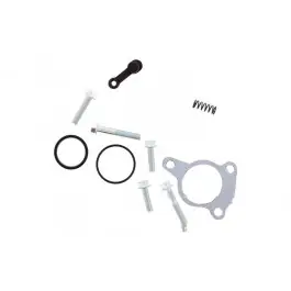Expressz kézbesítés Kit réparation de récepteur d‘embrayage All Balls KTM SX-F 250 4T / SMC 690 ...