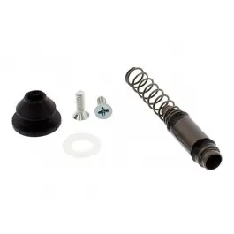 Kit réparation de mâitre cylindre d‘embrayage All Balls KTM SX-F 450 / SX-F 505 ... Vásárlói kedvenc