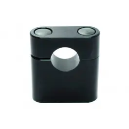 Pontets de guidon Motacc 22mm, 20mm réhaussé Korlátozott ajánlat