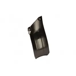 Biztonságos fizetés Bavette d‘amortisseur Acerbis Noir KTM 250 SX 2000-2006