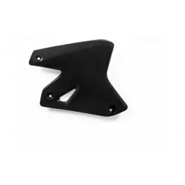 Azonnal elérhető Ouïes de radiateur Acerbis Noir Suzuki DRZ 400S 2000-2006