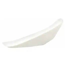 Legjobb ár Mousse de selle Blackbird +15mm Honda CRF 450 R 2013-2016