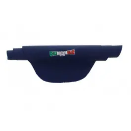 Ajánlat Housse de selle Selle Dalla Valle Racing Bleu Honda / Husaberg / Husqvarna / Kawasaki / KTM...