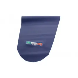 Korlátozott ajánlat Housse de selle Selle Dalla Valle Racing Bleu KTM EXC 125 2T 2011-2016