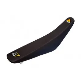 Árengedmény Housse de selle Blackbird Pyramid Noir Honda CRF 450 R 2013-2016