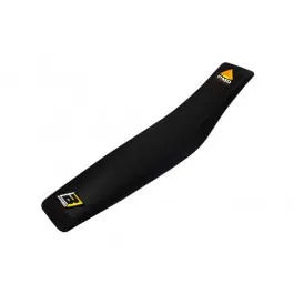 Kihagyhatatlan ajánlat Housse de selle Blackbird Pyramid Noir Husqvarna FE 450 / FC 250 ...