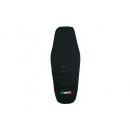 Housse de selle Selle Dalla Valle WAvante Noir Husqvarna FC 250 2016-2017 Ne maradj le