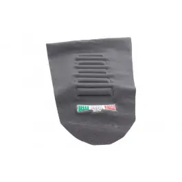 Housse de selle Selle Dalla Valle WAvante Noir KTM EXC 125 2T 2011-2016 Vedd meg most