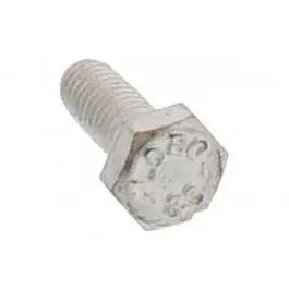 Árengedmény Vis de disque de frein avant OEM M6x1.0x16mm Aprilia SXV 550 / SXV 450 ...