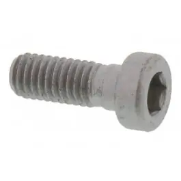 Expressz szállítás Vis de disque de frein avant / arrière OEM M6x1.0x16mm KTM Duke 620 E / SC 350 LC4 ...