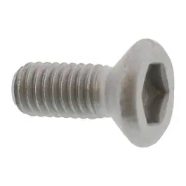 Vedd meg most Vis de disque de frein avant / arrière OEM M6x1.0x11mm