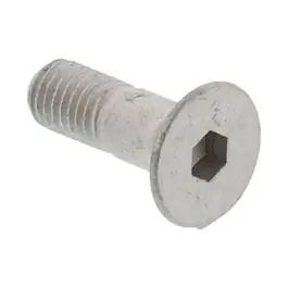 Vis de disque de frein arrière OEM M8x1.25x26mm Ajánlat