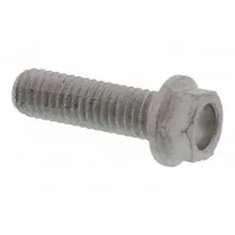 Vis de disque de frein avant / arrière OEM M6x1.0x20mm KTM Kihagyhatatlan ajánlat