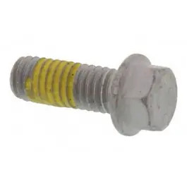 Gyors kiszállítás Vis de disque de frein avant / arrière OEM M6x1.0x16mm KTM Adventure 990 LC8 / SMR 450 i.e. ...