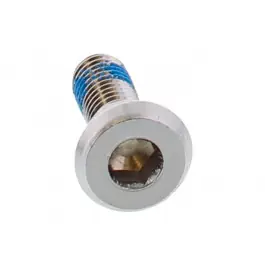 Vis de disque de frein avant / arrière OEM M8x1.25x24mm Kymco Kiárusítás