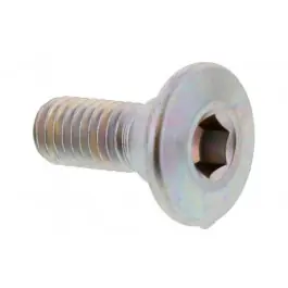 Vis de disque de frein avant / arrière OEM M8x1.25x20mm Kawasaki Vásárlói kedvenc