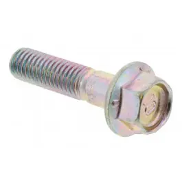 Vis de disque de frein avant OEM M8x1.25x33mm Korlátozott ajánlat