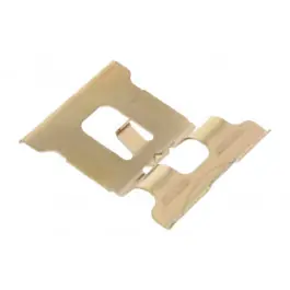 Plaque ressort d‘étrier de frein OEM Yamaha / Kawasaki / Aprilia Prémium