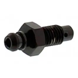 Vis de purge d‘étrier de frein Pro Bolt M7x1.00mm Outlet