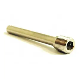 Legnépszerűbb Axe de plaquettes de frein Pro Bolt Acier Inoxidable Honda / Yamaha / Kawasaki / Suzuki / Aprilia ...