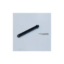 Axes de plaquettes de frein TourMax Kawasaki ZX-6R 600 J / ZX-9R 900 F ... Alacsony ár