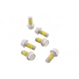 Vis de disque de frein avant / arrière TRW KTM SX-F 250 i.e.4T / SX-F 450 i.e. ... Outlet