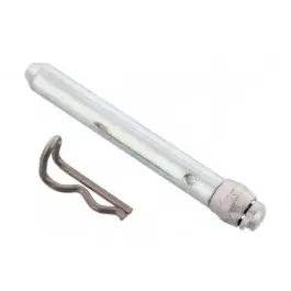 Csak ma Axes de plaquettes de frein OEM KTM EXC 250 4T / SXC 625 ...