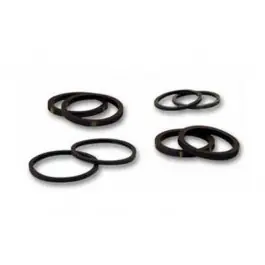 Azonnal elérhető Joints d‘étrier de frein avant Nissin Honda CR 500R 2000-2001