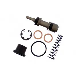 Legjobb ár Kit réparation de maître cylindre de frein arrière All Balls KTM SX-F 250 i.e.4T / SX-F 350 i.e 4T ...