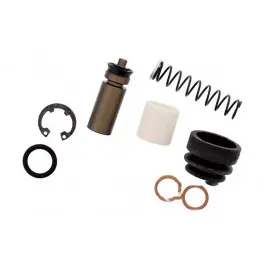 Kit réparation de maître cylindre de frein arrière All Balls KTM SX 525 / EXC 525 ... Kiárusítás