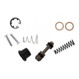 Kit réparation de maître cylindre de frein avant All Balls KTM EXC 450 / SX 525 ... Kiárusítás