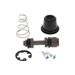 Biztonságos fizetés Kit réparation de maître cylindre de frein avant All Balls KTM EXC 200 2T / EXC 380 2T ...