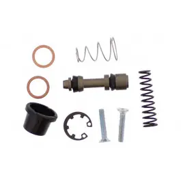 Kit réparation de maître cylindre de frein avant All Balls KTM SX-F 450 / SX-F 250 4T ... Újdonság