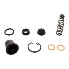 Kit réparation de maître cylindre de frein arrière All Balls Honda CBR 600 RR / CBR 1000 RR ... Korlátozott ajánlat