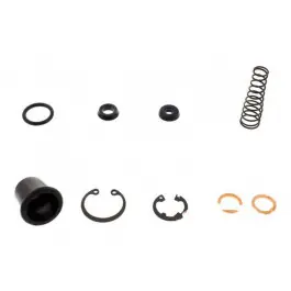 Kit réparation de maître cylindre de frein arrière All Balls Honda / Kawasaki / Suzuki Kiárusítás