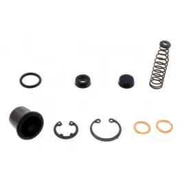 Újdonság Kit réparation de maître cylindre de frein arrière All Balls Honda CBR 600 RR / Kawasaki Z 750 M ...