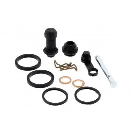 Kit réparation d‘étrier de frein avant All Balls KTM / Husqvarna / Husaberg Árcsökkenés