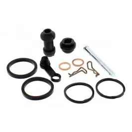 Prémium Kit réparation d‘étrier de frein avant All Balls KTM SX-F 450 / SX-F 250 4T ...
