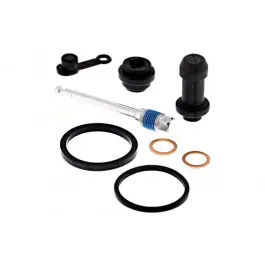 Kit réparation d‘étrier de frein arrière All Balls Honda XL 125 V / CBR 125 R ... Azonnali szállítás