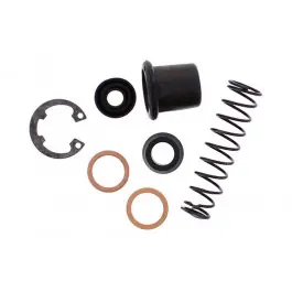 Kit réparation de maître cylindre de frein avant All Balls Honda / Yamaha Legjobb ár