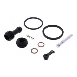 Prémium Kit réparation d‘étrier de frein arrière All Balls Kawasaki KLR 650 A / KX 500 C ...