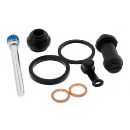 Kit réparation d‘étrier de frein arrière All Balls Yamaha WR 450 F / Kawasaki KX 450 F ... Kihagyhatatlan ajánlat