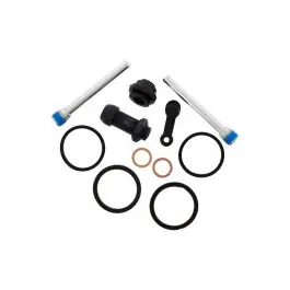 Kit réparation d‘étrier de frein avant / arrière All Balls Yamaha YZ 426 F / Kawasaki KLX 250 S ... Legkelendőbb