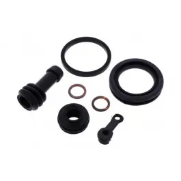 Akció Kit réparation d‘étrier de frein avant / arrière All Balls Kawasaki KL 650 B / Suzuki GN 125 ...