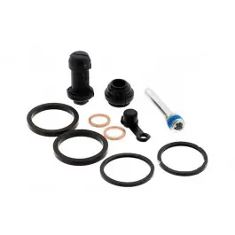 Kit réparation d‘étrier de frein avant All Balls Honda / Yamaha / Kawasaki / Suzuki Gyors szállítás