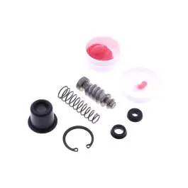 Azonnal elérhető Kit réparation de maître cylindre de frein arrière TourMax Suzuki GSX-R 1000 / GSX-R 600 U2 ...