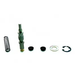 Vedd meg most Kit réparation de maître cylindre de frein avant TourMax Honda CR 250 R / CR 125 R ...