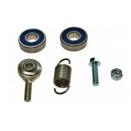 Kit réparation de pédale de frein All Balls KTM / Husqvarna / Husaberg Vedd meg most