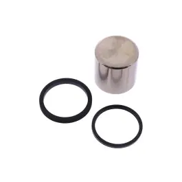 Bestseller Kit réparation d‘étrier de frein avant / arrière TourMax Kawasaki KLE 650 A / ER-6N 650 A ...